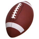 NFL Historical Sports Betting Odds Database - OddsWarehouse